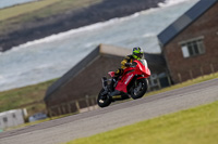 PJ-Motorsport-2019;anglesey-no-limits-trackday;anglesey-photographs;anglesey-trackday-photographs;enduro-digital-images;event-digital-images;eventdigitalimages;no-limits-trackdays;peter-wileman-photography;racing-digital-images;trac-mon;trackday-digital-images;trackday-photos;ty-croes